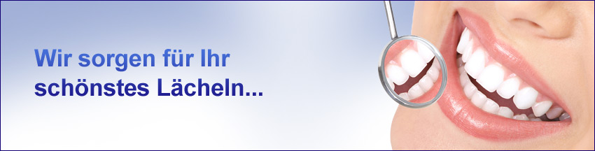 headerbild
